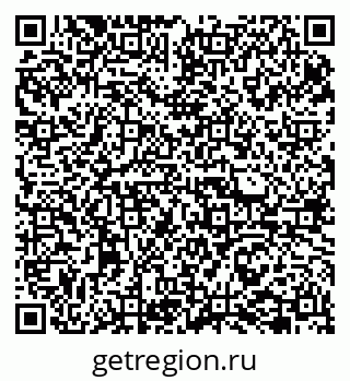 79065743729