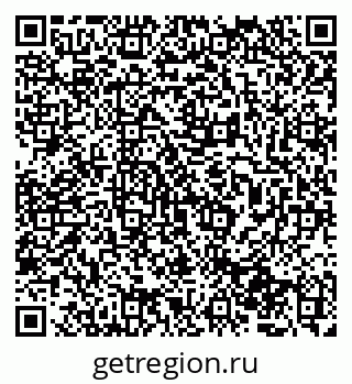 79065743730