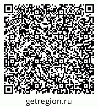79065743737