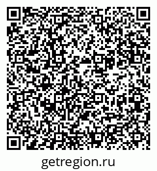 79065743740