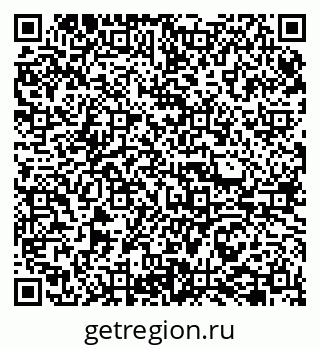 79065743744