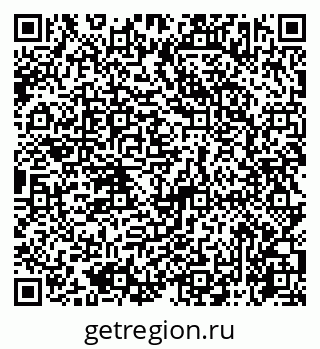 79065743749