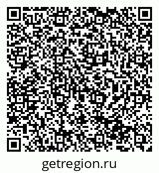79065743763