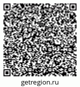 79065743768