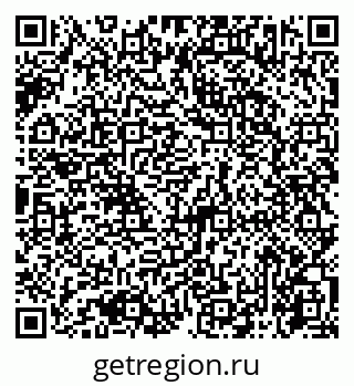 79065743769