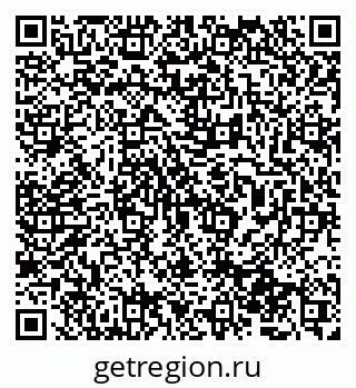 79065743770