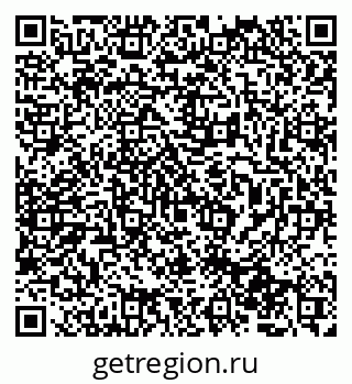 79065743771