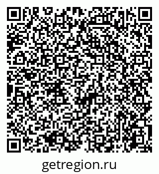 79065743772