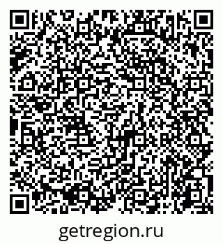 79065743773
