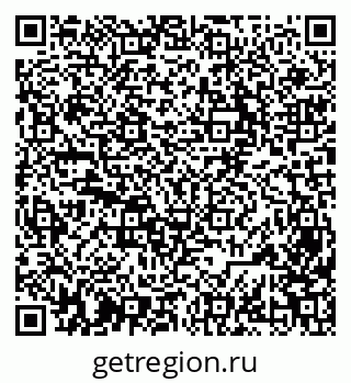 79065743777