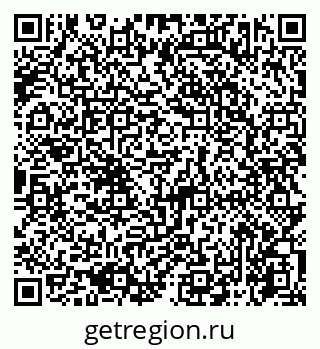 79065743779