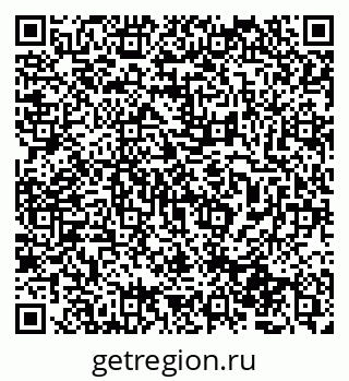 79065743782