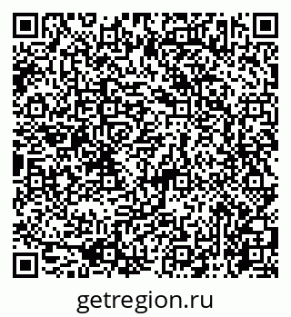 79065743785