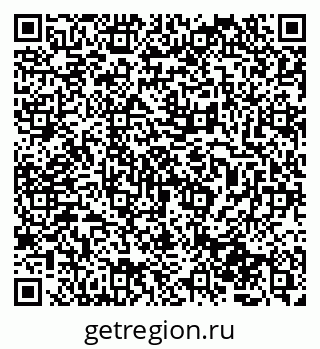 79065743786