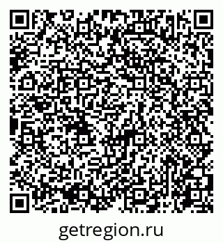 79065743787
