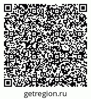 79065743788