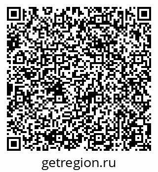 79065743793