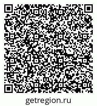79065743794