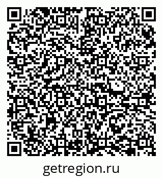 79065743796
