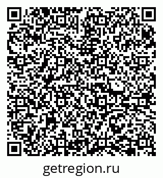 79065743798