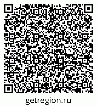 79065743801