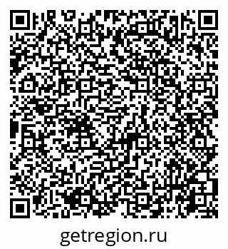 79065743802