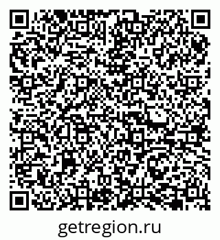 79065743807