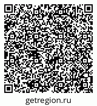 79065743810