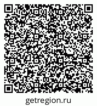 79065743811