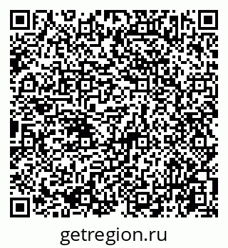 79065743812