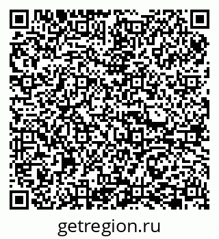 79065743815