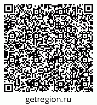 79065743820
