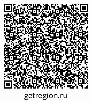 79065743828