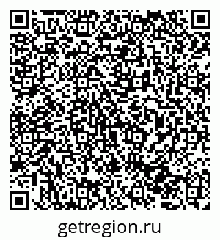 79065743831