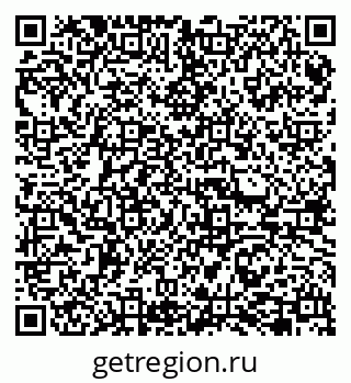 79065743832