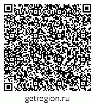 79065743833