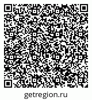 79065743836