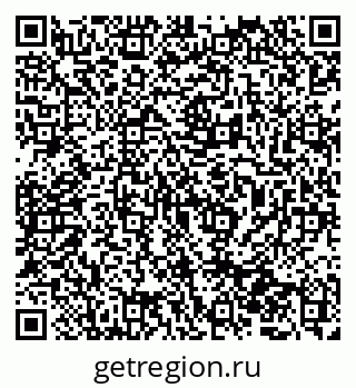 79065743837