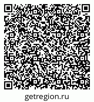 79065743842