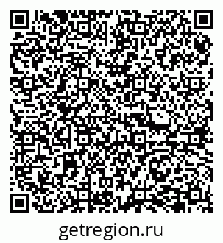 79065743843