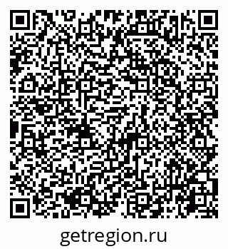 79065743845