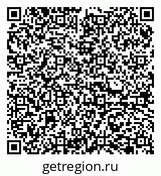 79065743853