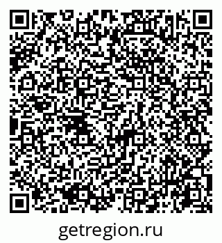 79065743856
