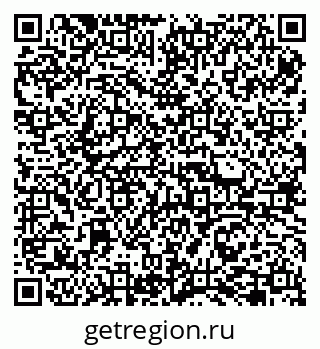 79065743859