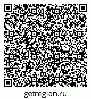 79065743861