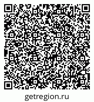79065743862