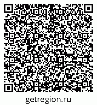 79065743863