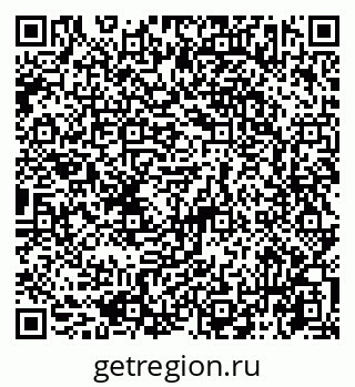 79065743872