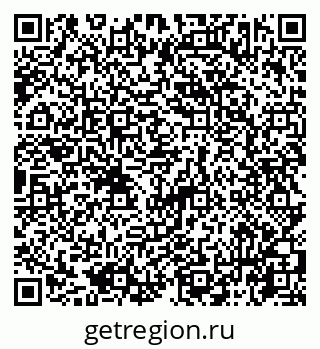 79065743882