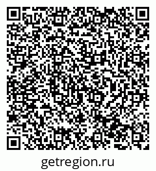 79065743885